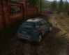 Xpand Rally Xtreme, xrx_screenshot_02.jpg