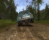 Xpand Rally Xtreme, xrx_screenshot_03.jpg