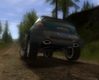 Xpand Rally Xtreme, xrx_screenshot_04.jpg