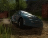 Xpand Rally Xtreme, xrx_screenshot_06.jpg