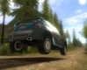 Xpand Rally Xtreme, xrx_screenshot_07.jpg