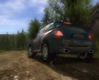 Xpand Rally Xtreme, xrx_screenshot_08.jpg