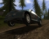 Xpand Rally Xtreme