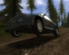 Xpand Rally Xtreme, xrx_screenshot_09.jpg