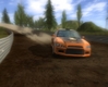 Xpand Rally Xtreme, xrx_screenshot_10.jpg