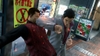 Yakuza 3, yakuza_3_ps3screenshots19013elbow_to_the_face_bmp.jpg