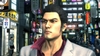 Yakuza 3, yakuza_3_ps3screenshots19014mean_muggin_bmp.jpg