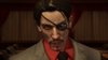 Yakuza 3, yakuza_3_ps3screenshots19015shady_serpent_bmp.jpg