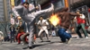 Yakuza 3, yakuza_3_ps3screenshots19016street_fight_bmp.jpg