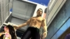 Yakuza 3, yakuza_3_ps3screenshots19693y3_jan_online_screen__5_.jpg