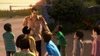 Yakuza 3, yakuza_3_ps3screenshots19694y3_jan_online_screen__6_.jpg