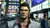 Yakuza 3, yakuza_3_ps3screenshots19695y3_jan_online_screen__7_.jpg