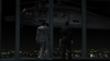 Yakuza 3, yakuza_3_ps3screenshots19696y3_jan_online_screen__8_.jpg