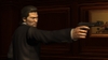 Yakuza 3, yakuza_3_ps3screenshots19697y3_jan_online_screen__9_.jpg