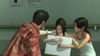 Yakuza 3, yakuza_3_ps3screenshots19811c01_0060_1013f.jpg