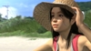 Yakuza 3, yakuza_3_ps3screenshots19815haruka001.jpg