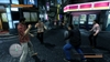 Yakuza 3, yakuza_3_ps3screenshots19977battle_for_survival.jpg