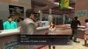 Yakuza 3, yakuza_3_ps3screenshots19978haruka_s_request.jpg