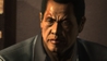 Yakuza 3, yakuza_3_ps3screenshots20035yk3_0154_yk3_screens_71_tif.jpg