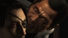 Yakuza 3, yakuza_3_ps3screenshots20036yk3_0156_yk3_screens_73_tif.jpg