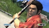 Yakuza 3, yakuza_3_ps3screenshots20039y3_review_general__1_.jpg