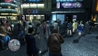 Yakuza 3, yakuza_3_ps3screenshots20040y3_review_general__2_.jpg