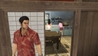 Yakuza 3, yakuza_3_ps3screenshots20125yk3_0062_yk3_screens_168_tif.jpg