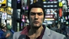 Yakuza 3, yakuza_3_ps3screenshots20128yk3_0087_yk3_screens_197_tif.jpg