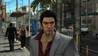 Yakuza 3, yakuza_3_ps3screenshots20130yk3_0096_yk3_screens_209_tif.jpg