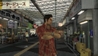 Yakuza 3, yakuza_3_ps3screenshots20147yk3_0002_yk3_screens_101_tif.jpg