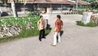 Yakuza 3, yakuza_3_ps3screenshots20148yk3_0059_yk3_screens_164_tif.jpg