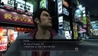 Yakuza 3, yakuza_3_ps3screenshots20149yk3_0072_yk3_screens_18_tif.jpg