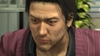 Yakuza 4, 21115yakuza_4_a.jpg