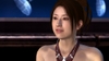 Yakuza 4, 21116yakuza_4_b.jpg