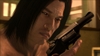 Yakuza 4, 21117yakuza_4_c.jpg