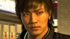 Yakuza 4, 21118yakuza_4_e.jpg