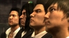 Yakuza 4