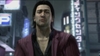 Yakuza 4, 22125y4_akiyama_002.jpg