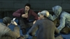 Yakuza 4, 22126y4_akiyama_004.jpg