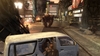 Yakuza: Dead Souls, 26108yds_screens_003.jpg