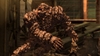 Yakuza: Dead Souls, 26109yds_screens_004.jpg