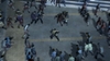 Yakuza: Dead Souls, 26111yds_screens_010.jpg