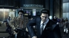 Yakuza: Dead Souls