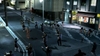 Yakuza: Dead Souls, 26114yds_screens_022.jpg