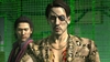 Yakuza: Dead Souls, 26116yds_screens_025.jpg