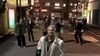 Yakuza: Dead Souls, 26120yds_screens_038.jpg