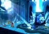 Zack & Wiki: Quest for Barbaros' Treasure, i01__640x480_.jpg