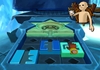 Zack & Wiki: Quest for Barbaros' Treasure, ss_0001__640x480_.jpg