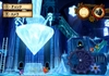 Zack & Wiki: Quest for Barbaros' Treasure, ss_0130_bmp_jpgcopy.jpg