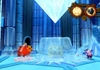 Zack & Wiki: Quest for Barbaros' Treasure, ss_0133_bmp_jpgcopy.jpg